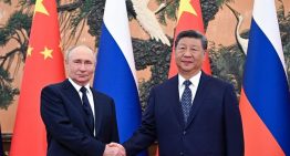De Putin a Xi Jinping y los millonarios de Silicon Valley: los 'súperhombres' que quieren ser inmortales