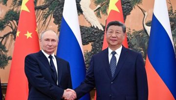 De Putin a Xi Jinping y los millonarios de Silicon Valley: los 'súperhombres' que quieren ser inmortales