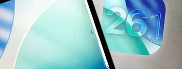 La multitarea de iPadOS 26 trajo las ventanas al iPad, pero sacrificó algo muy básico: vuelve con 26.1 y puedes probarlo ya