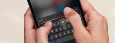 No son tus dedos, ni tu iPhone. Este fallo de iOS 26 está impidiendo que escribamos bien con el teclado