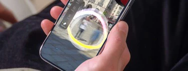 Borrador Mágico iPhone: qué es y cómo usarlo para borrar a personas y objetos de tus fotos