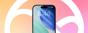 "Creo que es un error". Se filtra cuándo llegará la nueva Siri y Gurman revela la existencia de un "ChatGPT de Apple"  