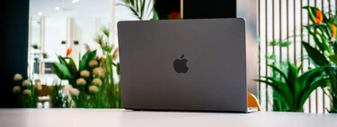 MacBook Pro M5, análisis: Apple afina su fórmula desatando la potencia