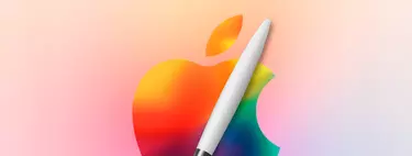 Apple compró uno de los mejores editores de fotos con Pixelmator. Un año después ni siquiera se ha actualizado al nuevo diseño