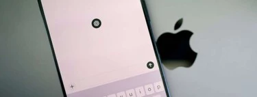 Apple nos enseñó a desconfiar de Google y Facebook. El problema es que ahora le contamos nuestros secretos a ChatGPT sin dudar