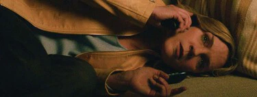 El creador de 'Breaking Bad' nos hizo querer a un narco. Ahora su nueva serie para Apple TV quiere que odiemos la felicidad