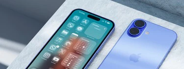 Las ocho nuevas formas de personalizar tu iPhone si actualizas a iOS 26