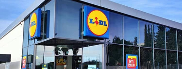 Este viernes, 31 de octubre, llegará a las tiendas de Lidl esta estación meteorológica para tu hogar: cuesta menos de 18 euros