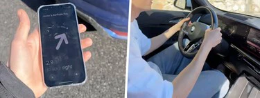 Este influencer persigue al ladrón de sus AirPods por todo Andorra. La reacción del culpable cuando le pilla es lo mejor de la historia