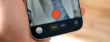 La diferencia entre un buen vídeo y uno increíble está en el sonido. Este es el ajuste que uso para dar el salto de calidad en el iPhone 