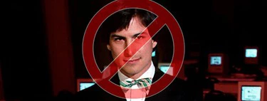 Mientras trabajaba en Atari, a Steve Jobs le bloquearon el acceso a la planta principal por cómo iba vestido