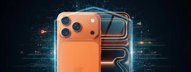 Se llama MIE y es el arma secreta del iPhone 17 contra el software espía: un escudo que llevaba 25 años siendo imposible de crear