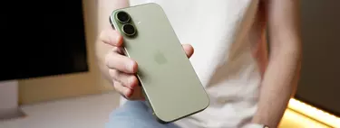 He sido usuario de "Pros" desde siempre. Tras dos semanas con el iPhone 17 me he replanteado si realmente necesito el modelo más caro 