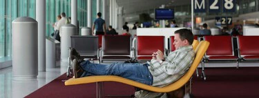 Los hackers de aeropuertos tienen un enemigo silencioso: dos funciones del iPhone que dificultan su trabajo