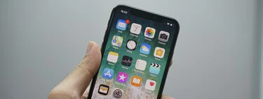 Cómo saber si un iPhone es falso o auténtico: siete formas de comprobarlo