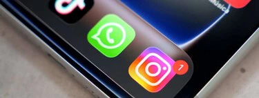 Perdí dos semanas recuperando una cuenta hackeada. Así puedes proteger tu Instagram, WhatsApp y TikTok para que no te pase