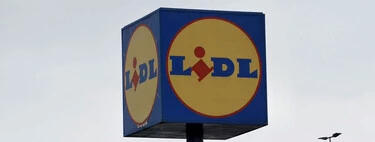 Este viernes llega a Lidl la chaqueta acolchada waterproof perfecta para senderismo que también querrás para la calle