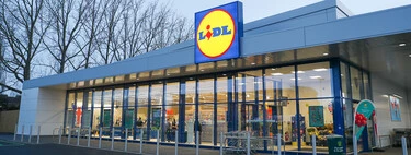 Llega a Lidl hoy (13 de octubre) la hidrolimpiadora con la que podrás limpiar fachadas, terrazas o tu coche