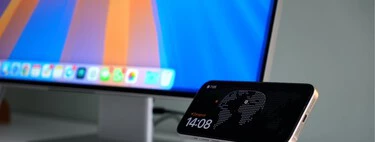 A la pregunta de cuánta potencia hace falta para carga rápida sin dañar la batería del iPhone, esta es la respuesta