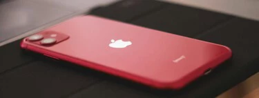 El iPhone puede tener problemas para encender. Así que iOS 26 ha traído esta herramienta para que se repare solo