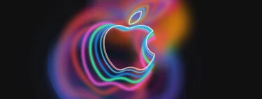 La madre de todas las filtraciones de Apple es en realidad una confirmación: tres nuevos productos llegarán el mes que viene