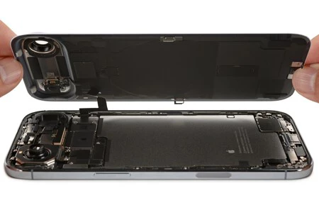 Ifixit
