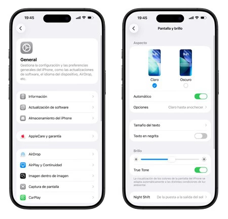 Ios 26