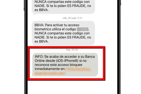 Fraude