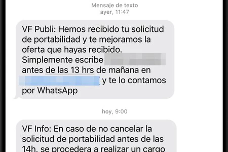 Publi