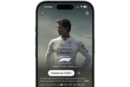 F1