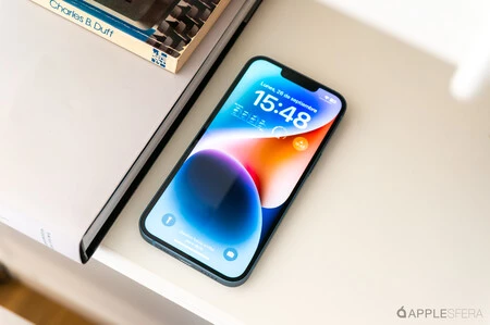 Iphone 14 Analisis Applesfera 014