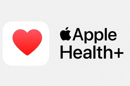 Health