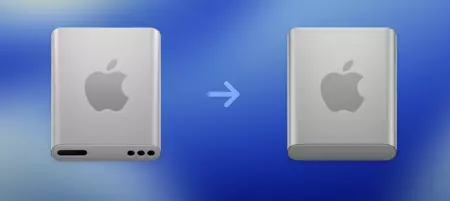 macOS 26.1