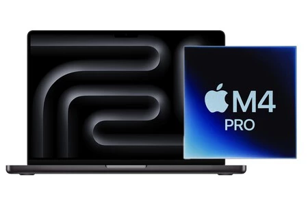 Mbp 2