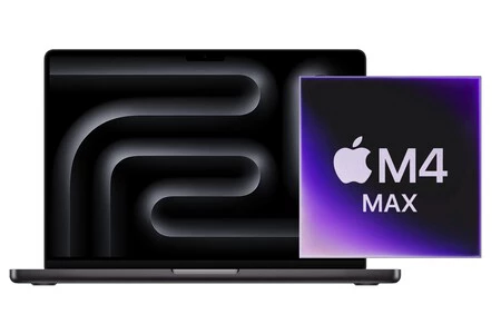 Mbp 3