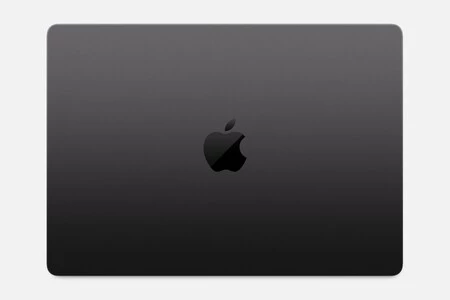Mbp