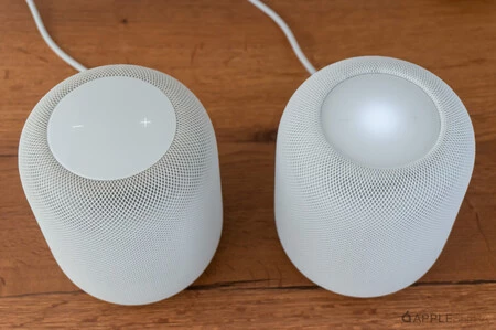 Homepod 2 Analisis Especificaciones Precio Applesfera 064