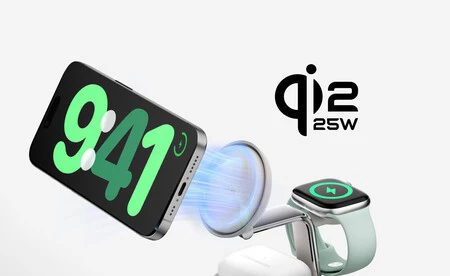 Qi2