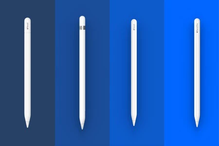 Pencil