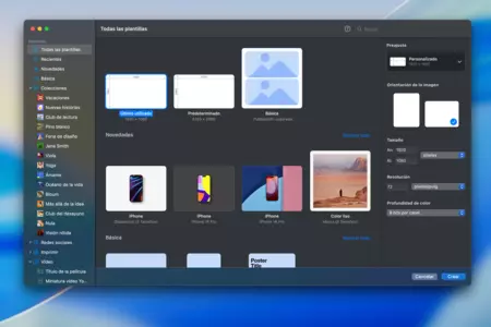 Pixelmator