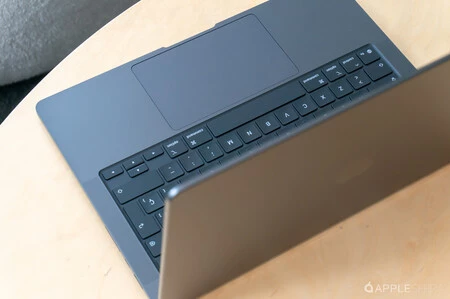 Macbook Pro M5 31