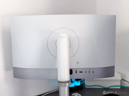 Benq Pd2730s 50