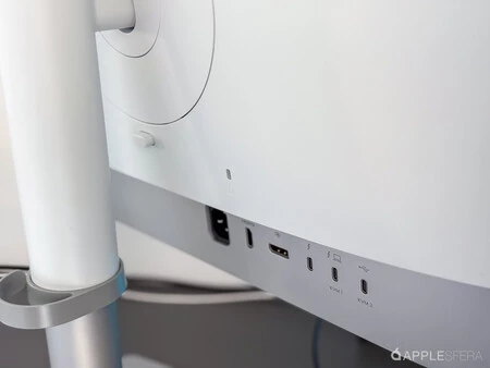 Benq Pd2730s 52