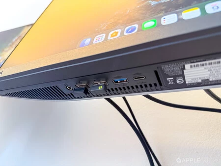 Benq Pd2730s 46