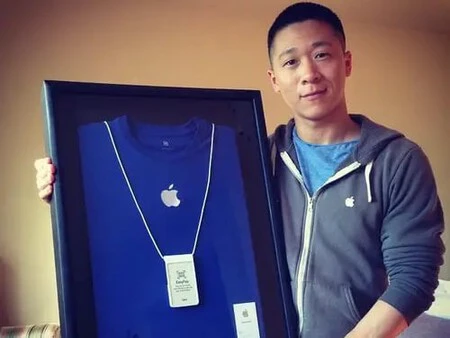 Sam Sun