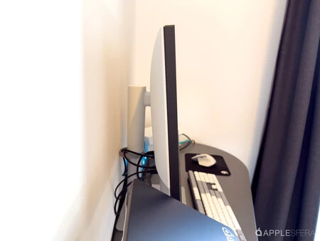 Benq Pd2730s 32