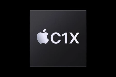 C1x