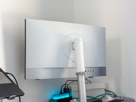 Benq Pd2730s 58