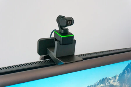 Benq Screenbar Halo 2 07