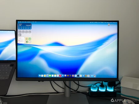 Benq Pd2730s 12